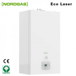 Eco Laser HT Kombitherme