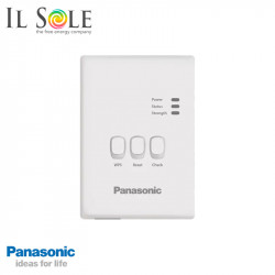 Panasonic WLAN-Adapter