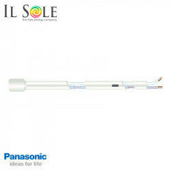 Panasonic Heizband