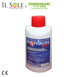 Korofin Plus