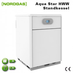 Aqua-Star HWW Standkessel