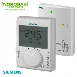 Raumtht. RDJ 100 RF -...