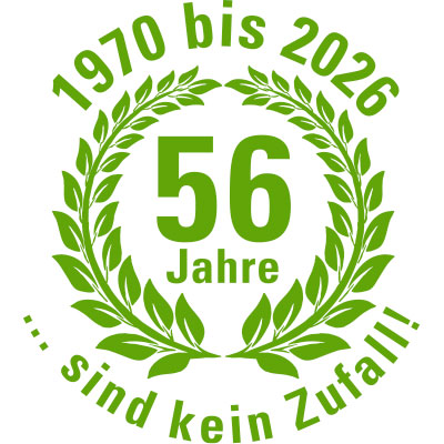 50-jahre-sind-kein-zufall.png