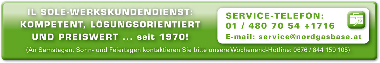 werkskundendienst