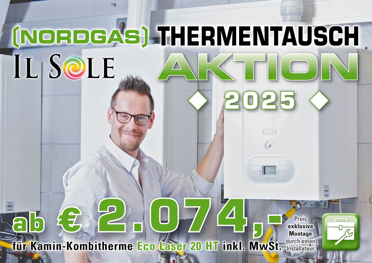 Thermentausch Wien 2025