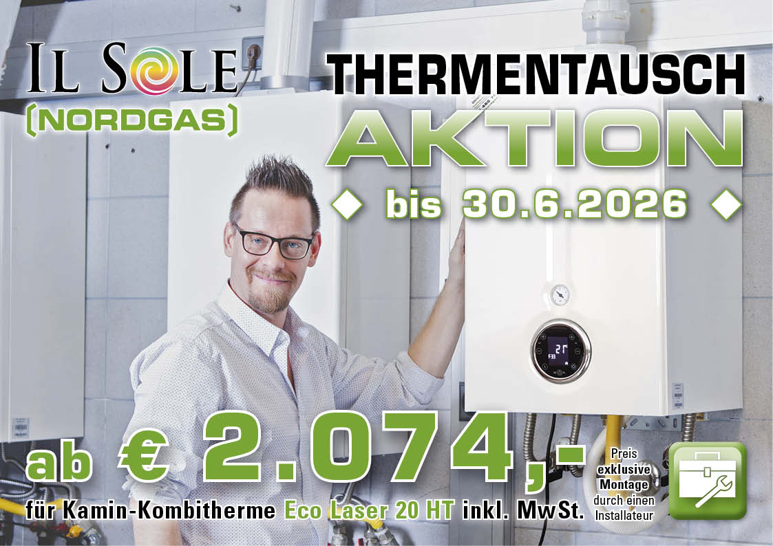 Thermentausch Wien 2025