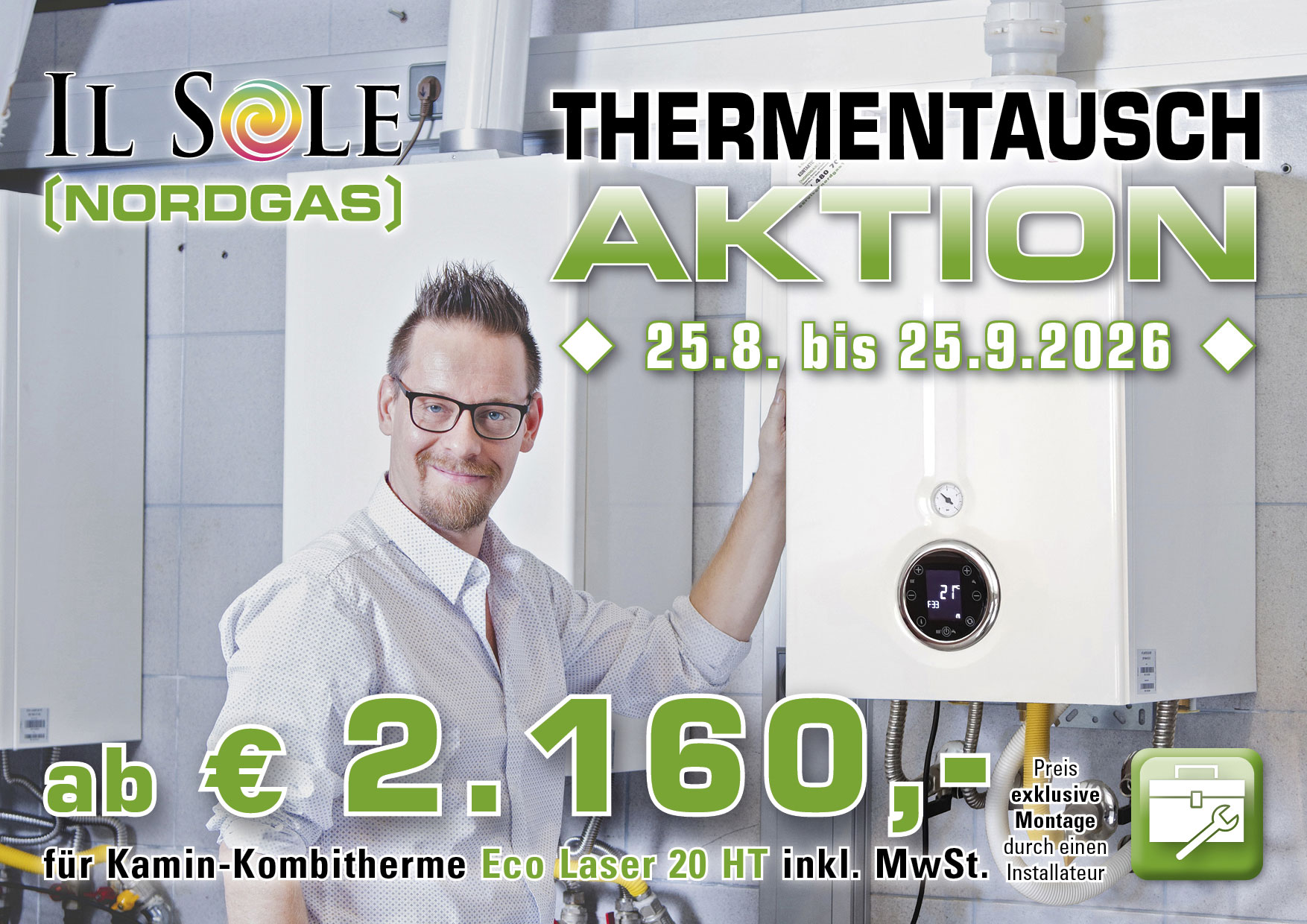 Thermentausch Wien 2026