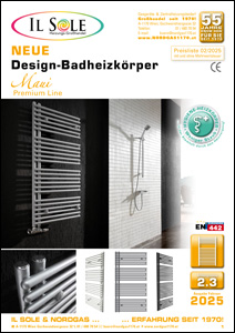 Design-Bad-Hkp