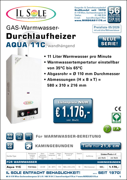 durchlauferhitzer-aqua11_brutto-1.jpg