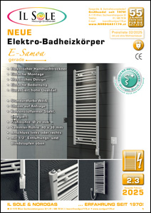 Elektro-Bad-Hkp