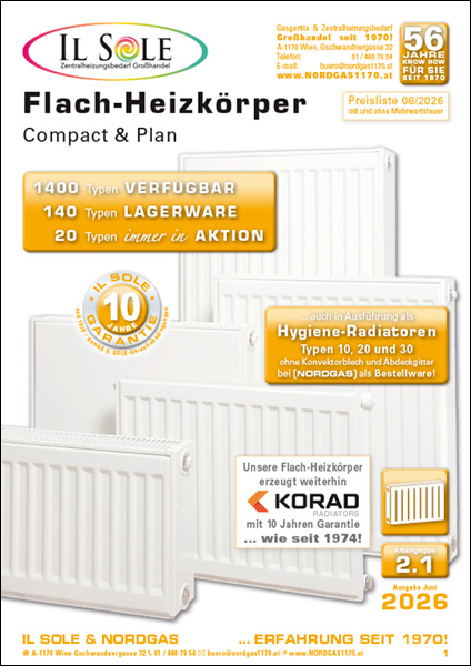 Flach-Hkp-Prospekt