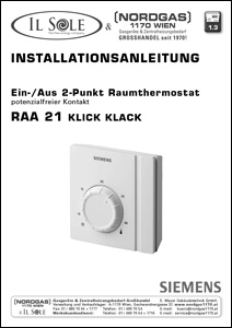 RAA21_install-1.jpg