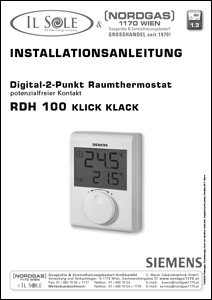 RDH100_install-1.jpg