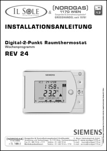 REV24_install-1.jpg