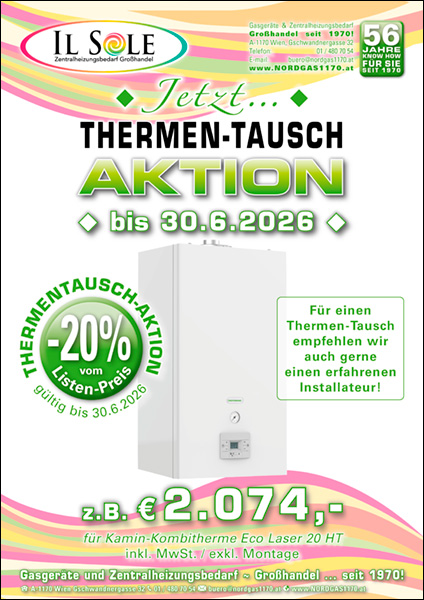 Thermentausch 2026