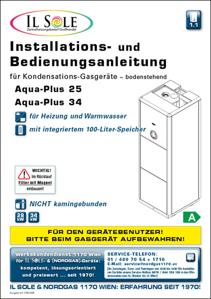 Aqua-Plus_bedanl-2.jpg