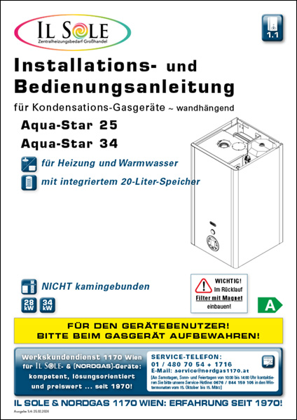 Aqua-Star_bedanl-1.jpg