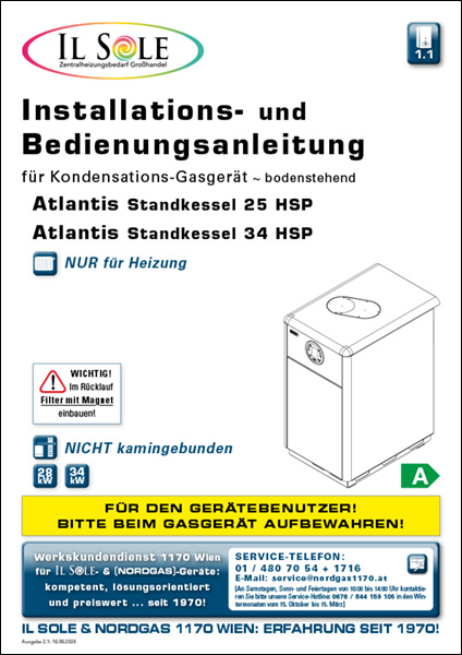 Atlantis_Standkessel_hsp_bedanl-1.jpg