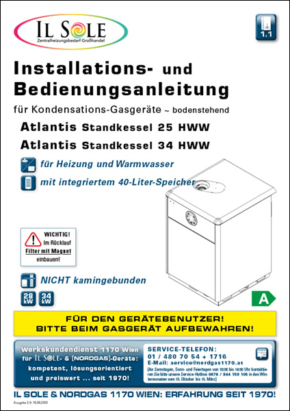 Atlantis_standkessel-hww_bedanl-1.jpg