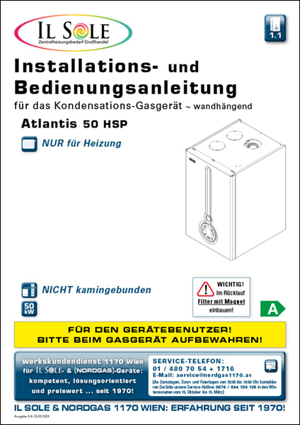 Atlantis50_bedanl-1.jpg