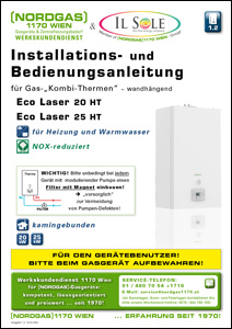 Eco-Laser_bedanl-1.jpg