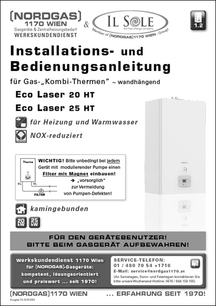 Eco-Laser_bedanl-1.jpg