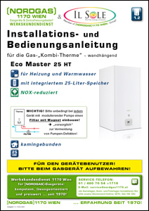 Eco-Master_bedanl-1.jpg
