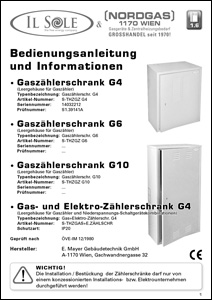 Gas-u-Elektrozaehlerschr.jpg
