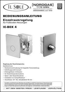 IC-Box4_einzelraumregelung_bedanl.jpg