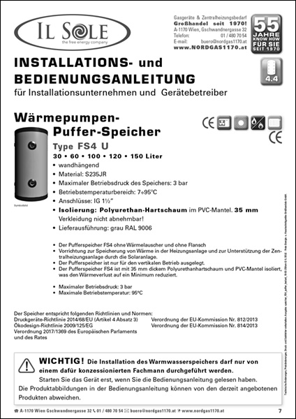 WP-Pufferspeicher-FS4U_bedanl.jpg
