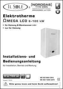 Elektrotherme-Omega_bedanl.jpg