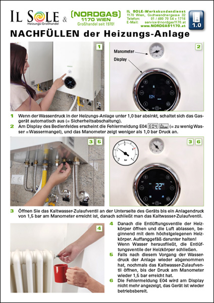 nachfuellen-der-heizungsanlage.jpg