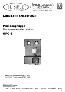 pumpengruppe-gemischt_bedanl.jpg