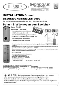 solar+wp-speicher_FS16_bedanl.jpg